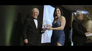 Malta’s Best Businesswoman Awards 2022