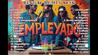 2025 Rap, Reggae remix song| Music beast@Musiceye-r5f @muz 