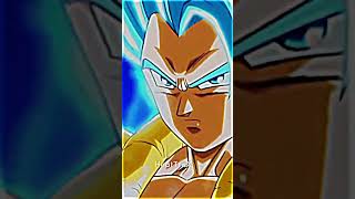 Gogeta Ssbe Vs Xeno Gogeta / Goku Tui Vs Gogeta Ssb/ Majin Buu Vs Goku Ss God