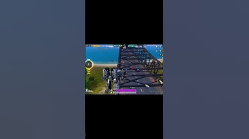 MUST TRY THIS CODE | #pubgmobile #wowmap #wow