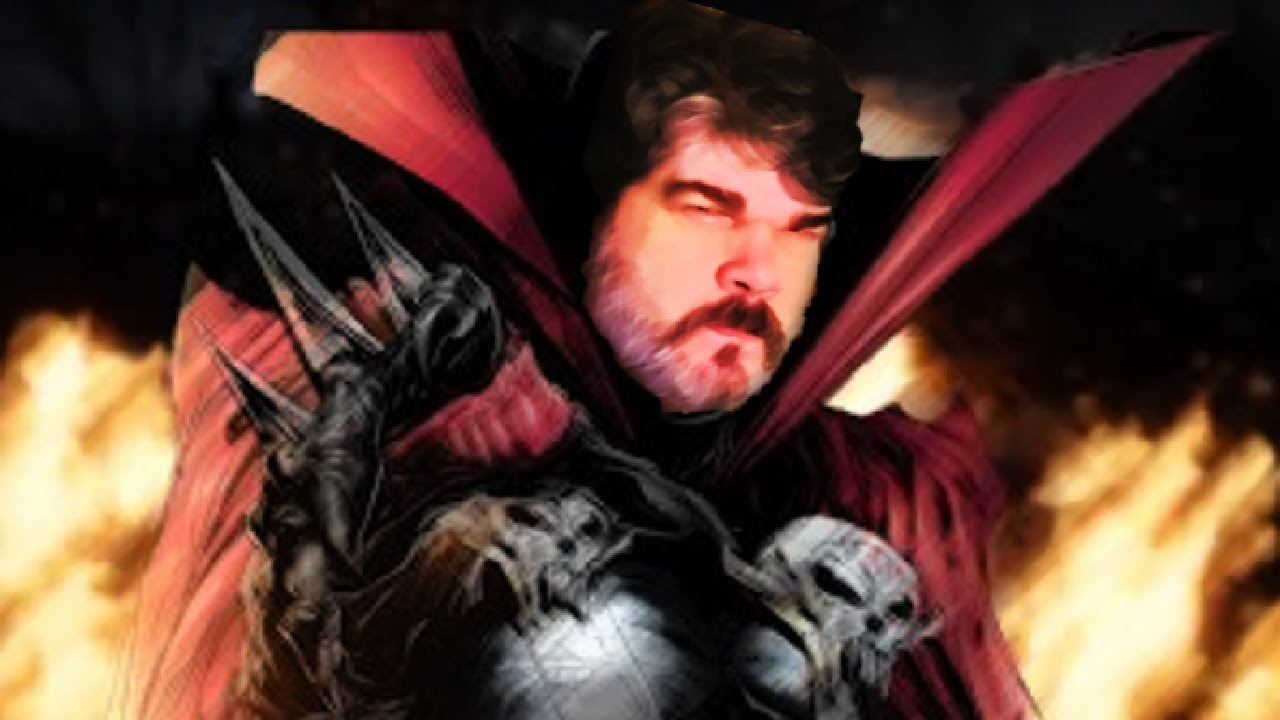 Vintage Comic Unboxing | 1K Subscriber Gift Unboxing | 