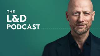 Moving Beyond Hype: Leading AI Strategy and Skills-Based Growth with Simon Brown