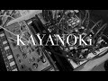 KAYANOKi vm3