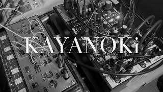 KAYANOKi vm3 screenshot 1