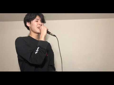 かくれんぼ／優里　(cover)
