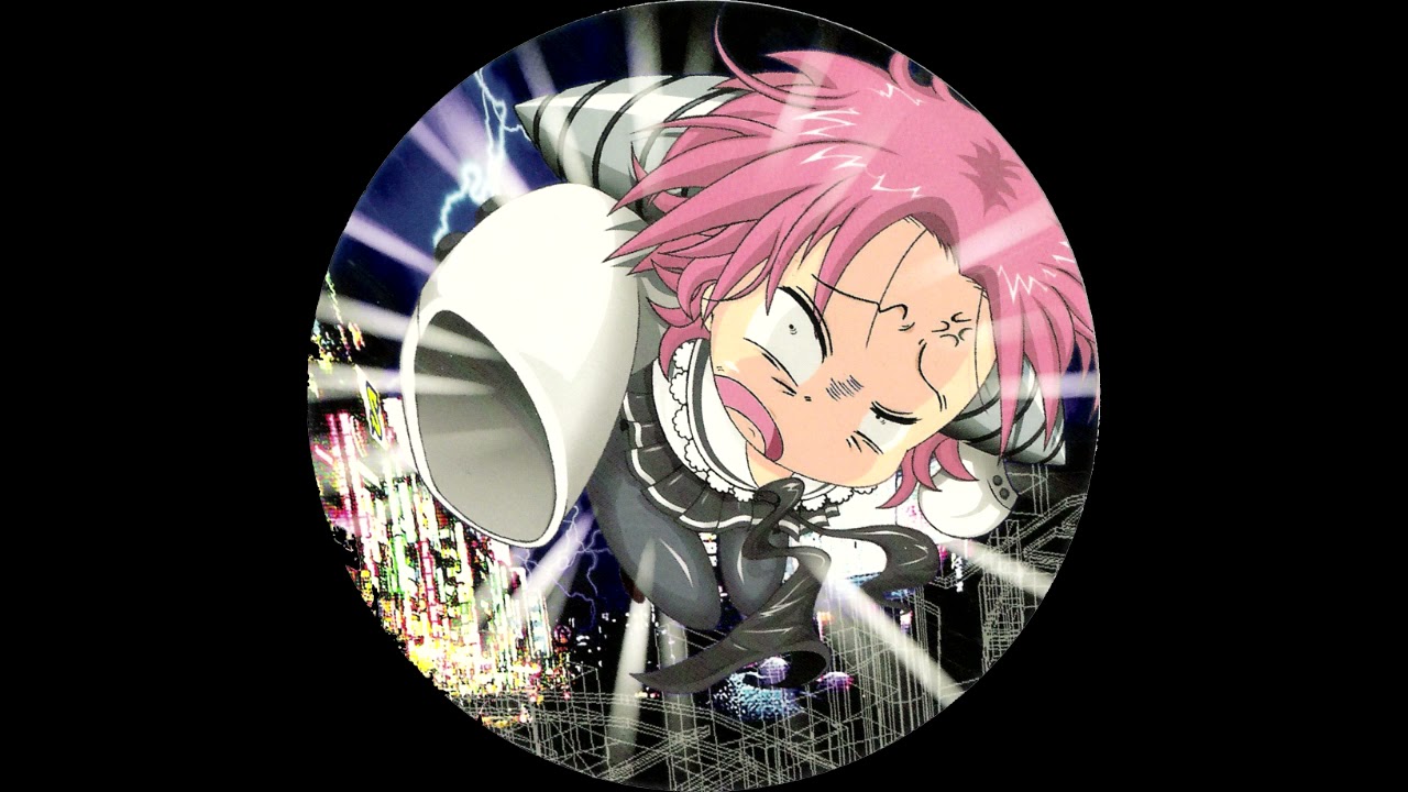 SRPC-0022]DJ Sharpnel - The Power Of Underground - YouTube