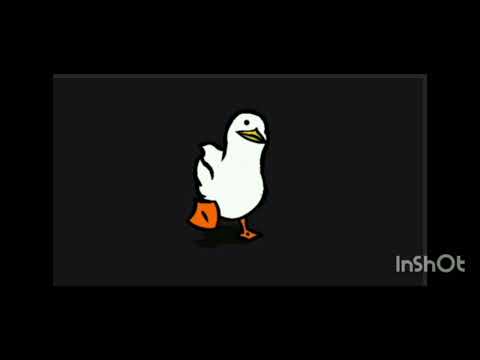 SMASHER-EGGSTREME Duck Phonk(Slowed+Reverb)