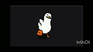 Smasher-Eggstreme Duck Phonkslowedreverb