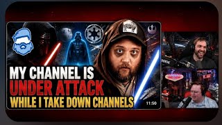 Kino Casino React To The Internet Still Hating On The Quartering! Everyone Is Dunking On Jer