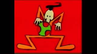 Minimax - Ball 2002, Polandby Ostra Delta