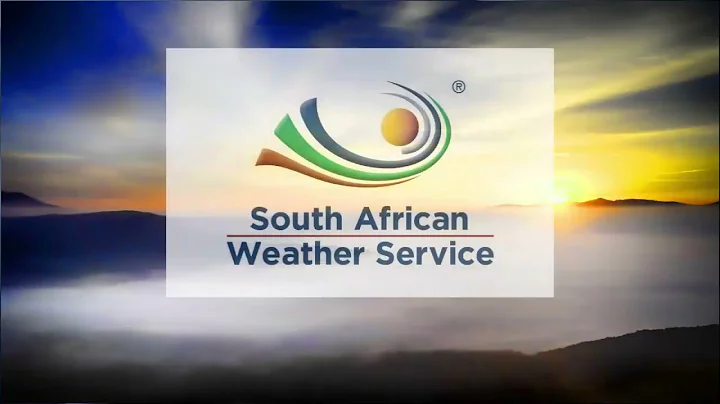 Weather Forecast | 15 September 2022