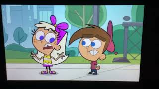 Tardy Sauce Full Episode