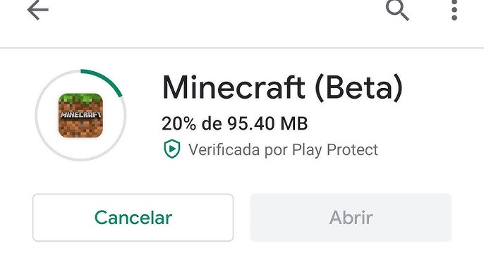 Como baixar Minecraft gratuito : r/DoglaREDDIT