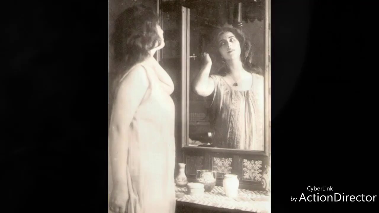 Silent Divas - Divine e Fatali attrici dal cinema muto