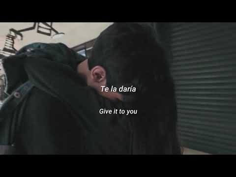 kina---get-you-the-moon-(ft-snow)-(español/lyrics)