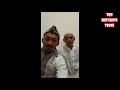 Dokumentasi manaqib TQN SURYALAYA TRUNI BABAT Maret 2019 - Maret 2020