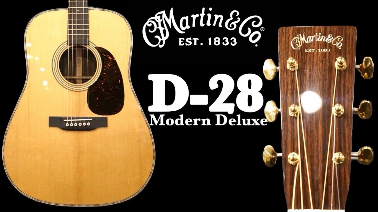専用 Martin D-28 シリアルナンバー入り 木製プレート 専用 Martin D-28 シリアルナンバー入り 木製プレート - メルカリ
