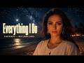 Everything I Do Club Nights Deep House Cover 