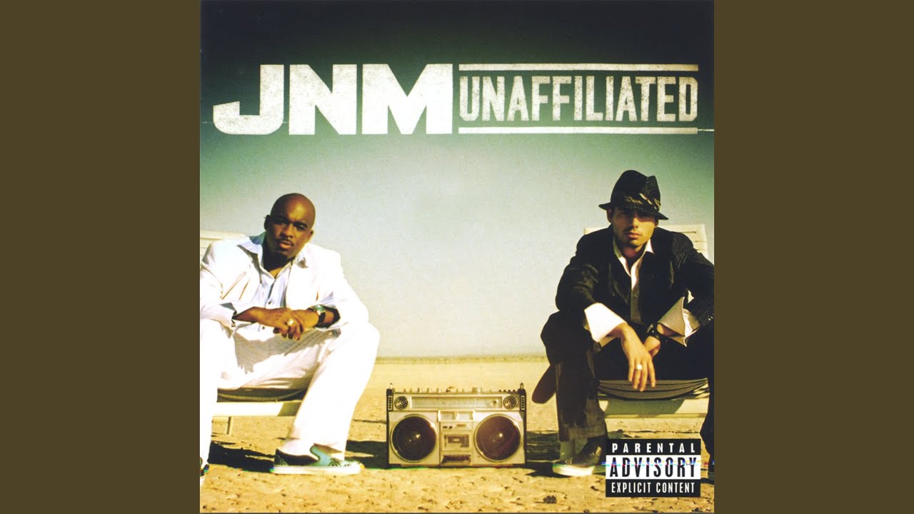 Guarda I Know su YouTube Guarda I Know su YouTube