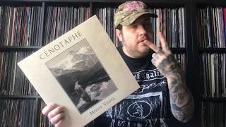 Check This Out - Vol. 17