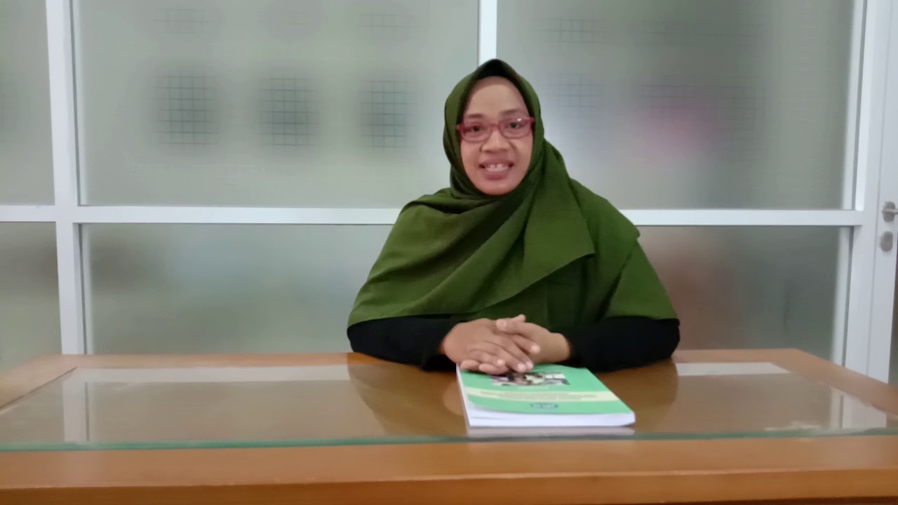 Pemotongan Tali Pusat