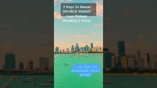 Top 3 tips are in my FREE GUIDE🔗in bio