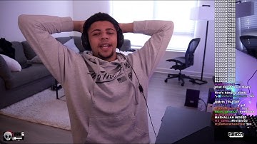 Myth on Bloods ban - NEW OTV & Friends Rust Server