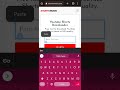 Save Your Favourite Videos Learn How To Download Shorts From YouTube FB Instagram Today Shorts Save Your Favourite Videos Learn How To Download Shorts From YouTube FB Instagram Today Shorts