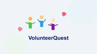 VolunteerQuest