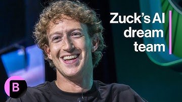 Zuckerberg