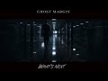 Ghost Margin - What's Next (Official Visualizer)