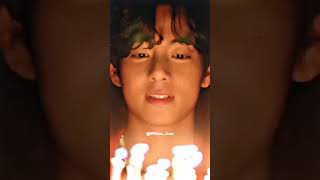 Po Uravebts V Edittamil Whatsapp Status