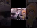 да у меня есть дакимакура в виде Макимы#gachameme#edit#gachaclub#gacha#gachalife#gachat#gachameme