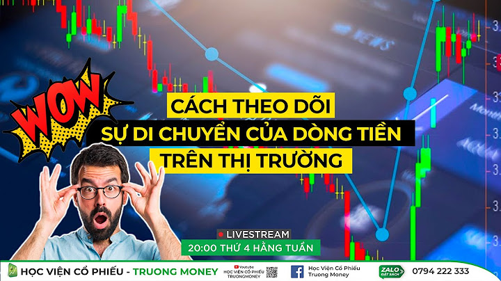 Cash đánh giá lượng tiền nền lkinh tế năm 2024