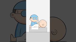 Ecco i remake di 6 delle mie gag più amate!