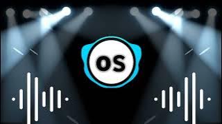 BHIMACHA KILA SONG DJ OMKAR S72 COMING SOON BHIMJAYANTI SONG 2022 MIX BY ( DOOL ) _ MARATHI SONG