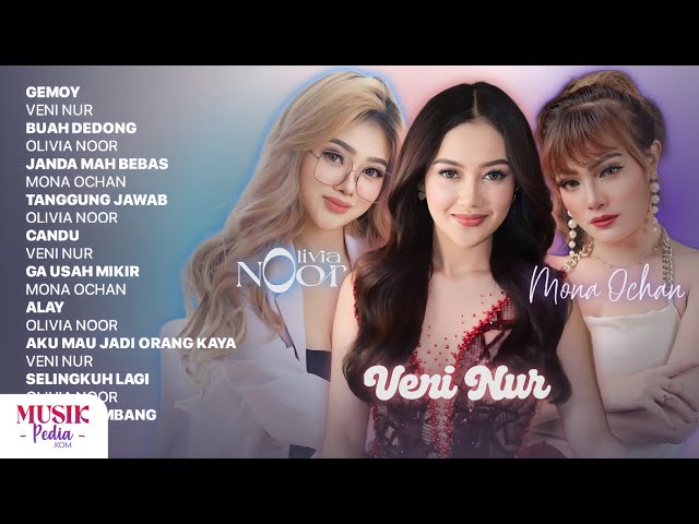 Playlist Dangdut Gemoy Bikin Harimu Asooy - Aku Gemoy Banyak Yang Suka Aku class=