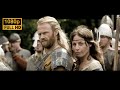 1066: The Battle for Middle Earth| 1080p HD | Two-Part Mini Series (Multi Subs)