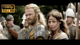 1066: The Battle for Middle Earth| 1080p HD | Two-Part Mini Series (Multi Subs)