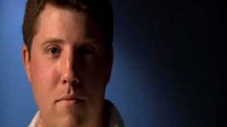 CHANGING YOUR MIND Trailer