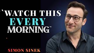 Simon Sinek s Advice Will Leave You SPEECHLESS 2 0