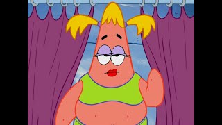 Sleazy Sax - Spongebob Soundtrack