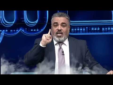 علي نوري يوجه لرئيس الوزراء 3 رسائل عاجلة