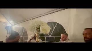 Djovani Bajramovic I Ner Hollandiju Rosmalen