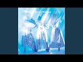 Miniature de la vidéo de la chanson Magic Of Love (Album-Mix)