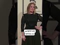 آلام عرق النسا تتعب المغنية العالمية أديل 