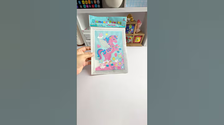 Cheriya makkalkum muthirnavarkum pattiya oru item kandaalo#shorts #shortvideo #youtubeshorts