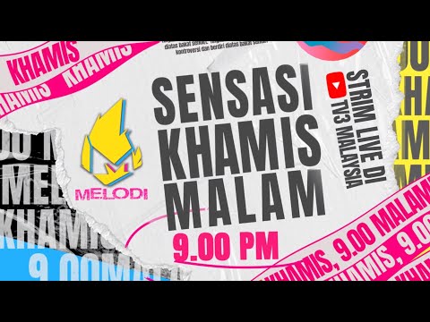 [FULL] Melodi (2025)