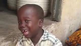 baby thug x Gboy vuadi titre clips kanda officiel