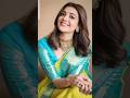 Kajal Agarwal Transformation 1985-2023#transformation #shorts #viral #shortvideo #hemantkeshri